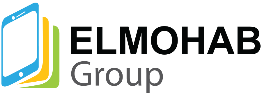 El Mohab Group