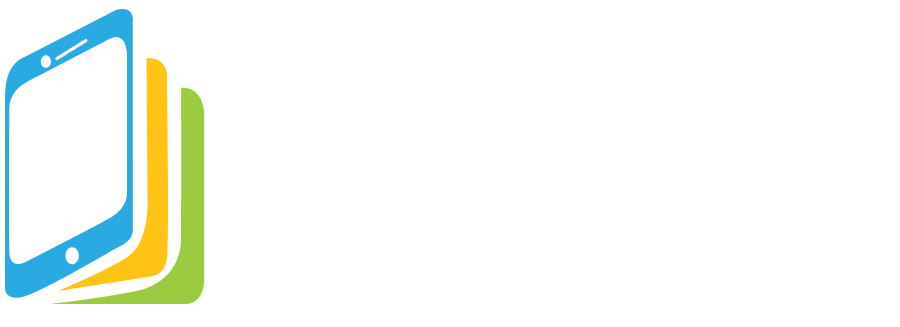 El Mohab Group